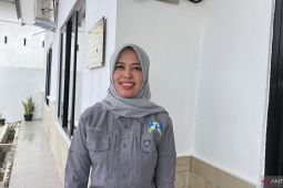 Kasus kekerasan terhadap anak dan perempuan di Batang Hari alami kenaikan