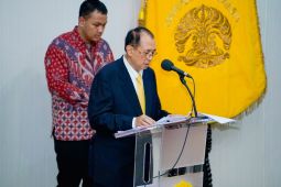 UI tawarkan model transformasi PFN guna perkuat industri film nasional
