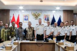 Kemudahan visa bagi inventor untuk percepat pembangunan nasional