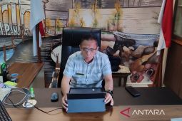 Kemenkeu catat penyaluran DAK nonfisik di Bengkulu capai 51,42 persen
