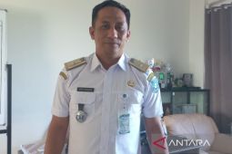 Babel beri perlindungan BPJS Ketenagakerjaan 7.000 pelaku usaha