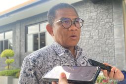 Garut pastikan kesiapan penunjang untuk Festival Layang-Layang
