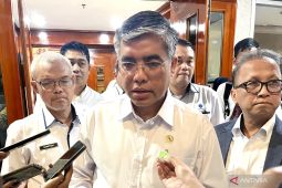 Menaker: TikTok-Tokopedia lakukan penataan internal, bukan PHK