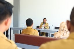 Papua Tengah siapkan pengelolaan Rusun ASN secara profesional