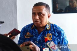 Pemprov Papua Tengah dorong ekonomi masyarakat lewat pengelolaan hutan