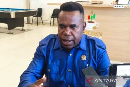 MRP Papua Tengah: Pendekatan lokal lebih efektif redam konflik Papua
