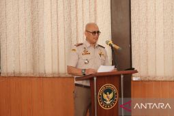 BKHIT Maluku maksimalkan SSM QC permudah ekspor produk unggulan