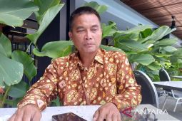 KemenHAM kawal MPLS 2026 untuk cegah perundungan di sekolah