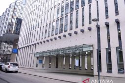 OPEC+ nyatakan tak akan kurangi produksi minyak karena permintaan global pulih