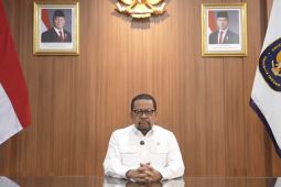 B50 program strategis jaga ketahanan ekonomi dan energi RI