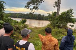 Kompolnas minta Polri usut tuntas kasus narkoba di Katingan
