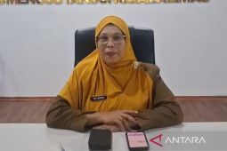 Pemkot Tanjungbalai hapuskan denda PBB-P2 tahun 2014-2025