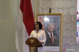 Kemendikdasmen perkuat tata kelola kemitraan revitalisasi sekolah