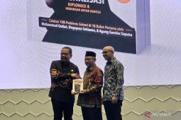 Mendikdasmen: Deep learning dapat tingkatkan minat baca murid