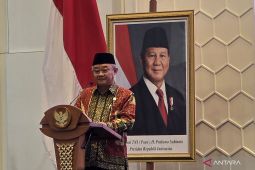 Mendikdasmen: Pustakawan jadi ujung tombak penguatan literasi