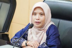 Ombudsman jelaskan beda penganiayaan dan penyiksaan dalam KUHP