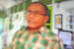 Pengaturan wilayah tangkap ikan di laut perlu kejelasan