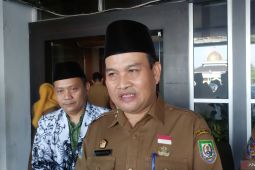 Pemprov Bengkulu perluas replikasi E-Presensi Mobile ke kabupaten/kota