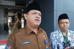 Disdikbud Bengkulu pastikan pelaksanaan MPLS ramah dan nyaman