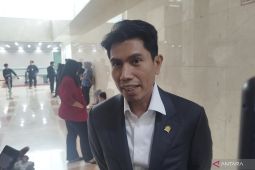 Komisi II DPR usul gaji guru PPPK daerah dibiayai pemerintah pusat