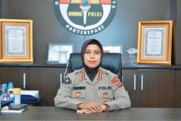 Propam Polda Maluku dalami isu dugaan hilangnya barang bukti narkotika