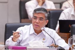 Kemnaker perkuat ekosistem MagangHub yang transparan dan efektif