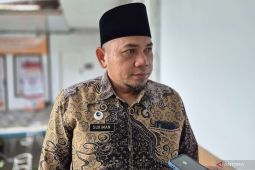 Jambi bentuk 10 desa penggerak sadar HAM untuk urai persoalan warga