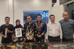 PH nilai pasal dakwaan tidak sesuai, minta hakim putus berdasarkan fakta persidangan