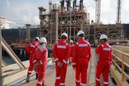 BPMA perkuat sinergi dengan TNI dukung ketahanan energi lewat pembinaan teritorial