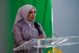 Akademisi UI ungkap bahaya baru paparan timbal bagi kesehatan
