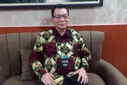 Pemkab Lebak hapus PBB bagi petani dengan luas sawah 5.000 meter ke bawah