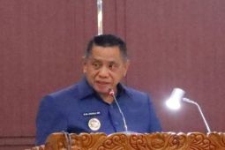 Pemkab Tala perkuat Revisi Perda Pajak guna optimalkan PAD