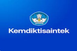 Kemdiktisaintek minta PTN telusuri calon mahasiswa gagal registrasi UKT