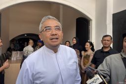Wali Kota Bandung Farhan gagalkan aksi begal saat patroli dini hari