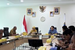 DPRD Bali gali strategi DKI tingkatkan penggunaan kendaraan listrik