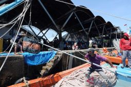 Perlindungan BPJS bagi pekerja rentan