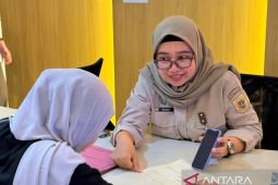 ATR/BPN: Tarif layanan pertanahan dapat diakses masyarakat secara terbuka