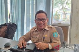 Pemkab Bangka pastikan semua KDKMP sudah lengkapi akta pendirian