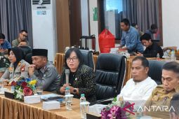 PLN Kalbar kebut pemulihan listrik hingga 11 Juli