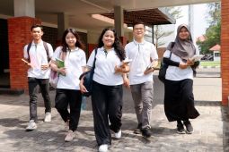 Ukir masa depan, Tanoto Foundation ajak Daftar Beasiswa TELADAN