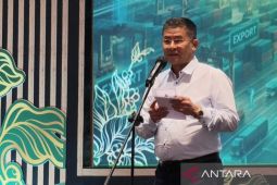 Jabar juara umum Adinata Syariah 2026 dengan raih posisi teratas pada 6 kategori