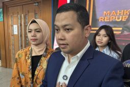Nadiem Makarim daftarkan pengajuan banding atas vonis kasus Chromebook ke PN Jakpus