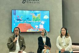 Kiat menghemat listrik tanpa mengurangi kenyamanan penghuni rumah