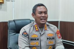 Polda Bengkulu telusuri aset tersangka investasi bodong Rp6,5 Miliar