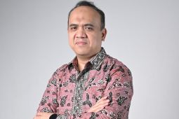 Proyek Karbon Jambi dan Jalan Baru Pertumbuhan Ekonomi Hijau