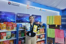PRSU 2026, panitia sebut HTM tak hanya akses masyarakat nikmati acara