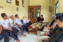 KPU Purbalingga gandeng LPPL perluas pendidikan pemilih dan penyebarluasan informasi