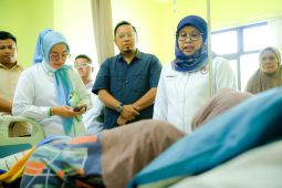 LPSK siapkan layanan pelindungan bagi korban dugaan penganiayaan berat di Cirebon