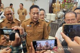 Wali Kota Malang siapkan sosialisasi masif antisipasi perilaku LGBTQ
