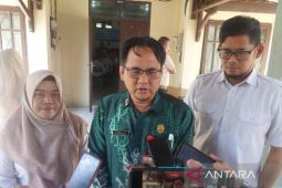 DPPPAPPKB Kotim gandeng perusahaan tingkatkan perlindungan perempuan